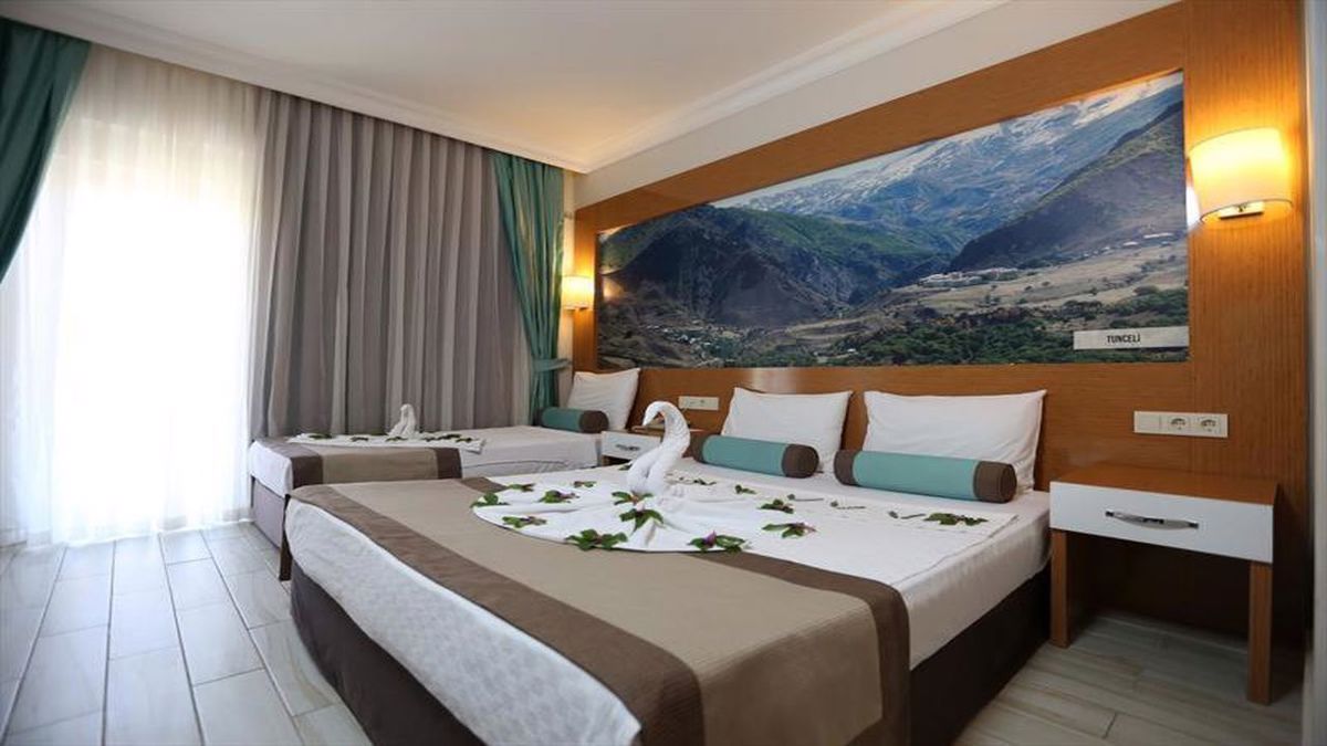 kemer, kemerotelleri, anita, anitaotel, anitahotels, anitadream, anitadremotel, anitadreamhotels, anitaotel, anitahotels, anitashotelleri