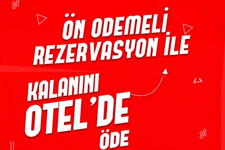 kemer, kemerotelleri, anita, anitaotel, anitahotels, anitadream, anitadremotel, anitadreamhotels, anitaotel, anitahotels, anitashotelleri