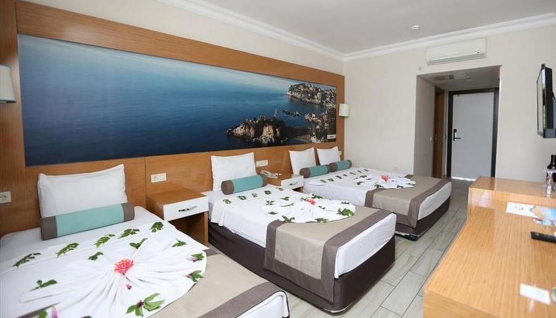 kemer, kemerotelleri, anita, anitaotel, anitahotels, anitadream, anitadremotel, anitadreamhotels, anitaotel, anitahotels, anitashotelleri