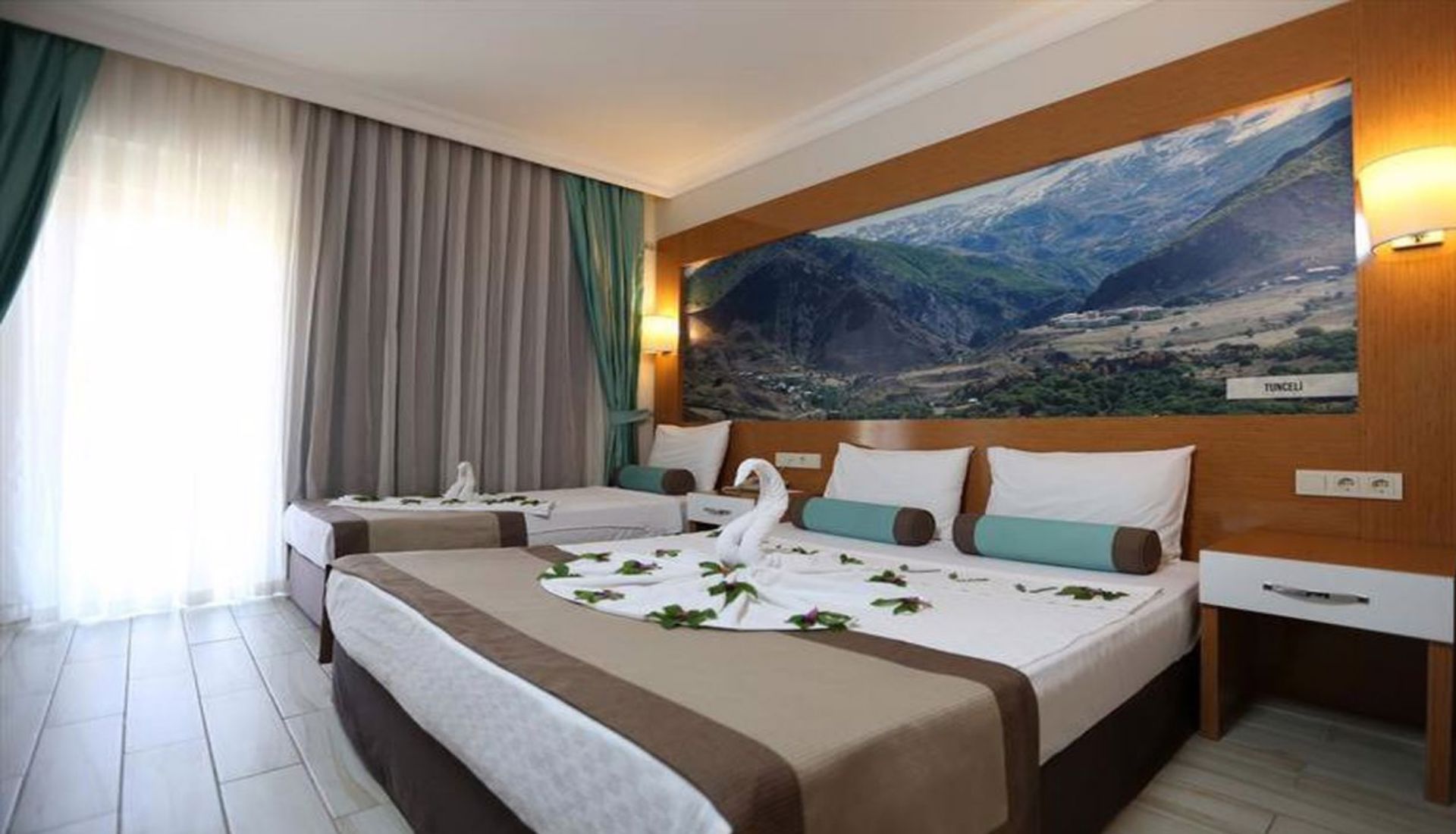 kemer, kemerotelleri, anita, anitaotel, anitahotels, anitadream, anitadremotel, anitadreamhotels, anitaotel, anitahotels, anitashotelleri